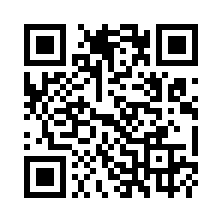 QR Code for 13a8zz522wEHowuLf6sshWNtHSwq8pDdNK