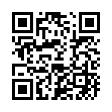 QR Code for 13a91j9dcTHbhpYrQCsVtA73wuS8nyAMLN