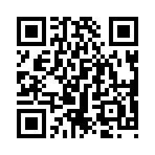 QR Code for 13a93AvX4eFykdXTnz7gRDukuCCvUtbfHb
