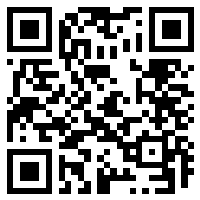 QR Code for 13a93zkEVCu5ym4tDPaTiDcqUYbhCAb45n
