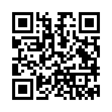 QR Code for 13a94hk2G8EdT6DGr6WrZ7GVmfX83KoGxy