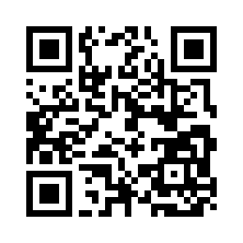 QR Code for 13a94rrFv8ZbNysVRQea72iq3MuKcFtLKF