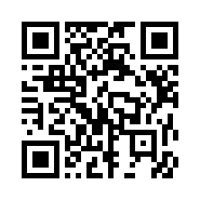 QR Code for 13a96e8bL7qjUnpdNEQcdcmQdQQZk6qenF