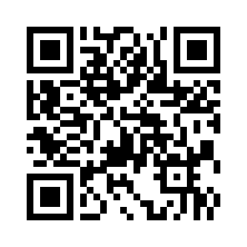 QR Code for 13a98nCVwLLXiaG6fgKgshVbAwJ2NkFfoh