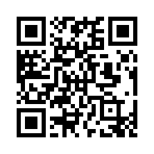QR Code for 13a9FdvP2ryNJeUE8UkquT4oW9MymrqXDx