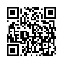 QR Code for 13a9JhPr5BDjWNgFC4jBQYcs2FNgsmL2zs