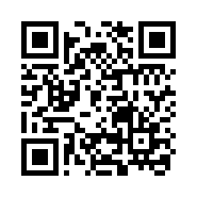 QR Code for 13a9KRSK8s8o7482YFMRrpL9FqqFBixGtc