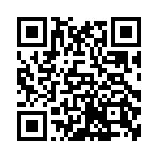 QR Code for 13a9LEEBxMkbC1fa5sdC22p8oYdmchRTAg