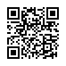 QR Code for 13a9LNCUZZucY2b95HoS3Mf71Y4goanfgs