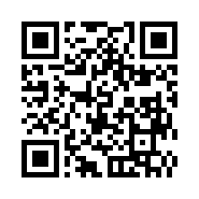 QR Code for 13a9LQjSqLodiCEUeiWHTvtkMixqTVBvdn