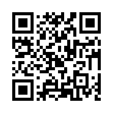QR Code for 13a9M3nCkF4AE1P1LwpNwo2Ty9NYRTGeH9