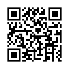 QR Code for 13a9MMWDc875PRbZsGtPkFBTpmobtUppmm