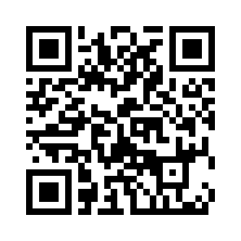 QR Code for 13a9PuBKXKV35Q43PvgZ2Mb4GnUHyVbGv2