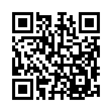 QR Code for 13a9RuskhVcwhaRBxeaZyitPF6gkFxX483