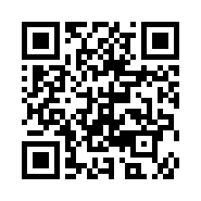 QR Code for 13a9T8FBN5MgoQR3ZthmnmYyiW2MY4oE4x