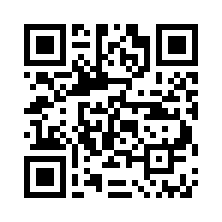 QR Code for 13a9XNaCMRUY1vYQJSTFt49aUcs4j9PGAA