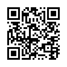 QR Code for 13a9Z7S4tLJGL27QL8RX7VE9wa7RShFgN4
