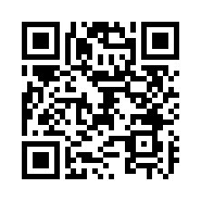 QR Code for 13a9ZGADoaS4Ynme7sAkoyZMk7eMuZ3oES