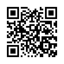 QR Code for 13a9ZQ1sS3buiq1L1e9SaxTcdmmWvVj5ws