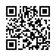 QR Code for 13a9aTjSWS9roYmpnyLPi2fdn3K6HmHjkM