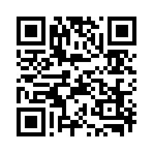 QR Code for 13a9dCVyYaBPo53dpYVH7BZcgNfPSjgkPk
