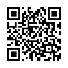 QR Code for 13a9dYDKhqkM4YY7NCh4GtFd7eFAnsnJED