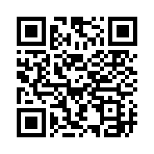 QR Code for 13a9fcDMdHK7FrgrV6o392FSFJbeRF1HZ6