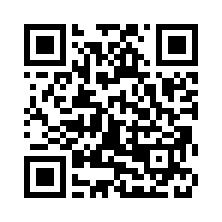 QR Code for 13a9kjh1Re3NW3VCWuWN4ALuwUyN8T2JzP