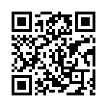 QR Code for 13a9m8VGdvoaRm4mXeVot7TqQAgpRWH8FA