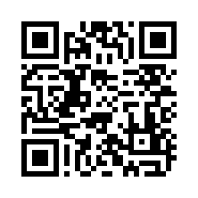 QR Code for 13a9mjmqvev4NtTpxMNbcRHiWgtZkR7aN9