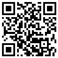 QR Code for 13a9ot3dzzbMzy5QsPAix5ppkeUkwpPD7W