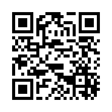 QR Code for 13a9pQ9zaE9vsG8tjrYJeHe2E3UJCfrSJs
