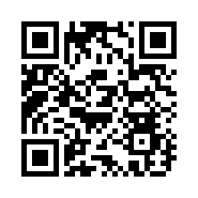 QR Code for 13a9pdMb3uLxaibBhSmkVRBSDyqsVgHiMr