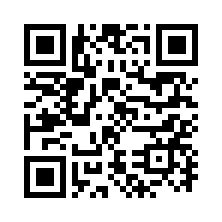 QR Code for 13a9tkxbJ2RJkmcdtPdXjVLe72eDNn4HgN
