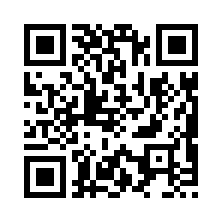 QR Code for 13a9xucUPa7Use8sRHyK1ZtLbAbhmtKiUD