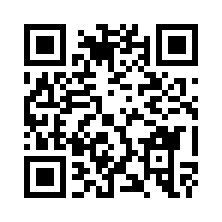 QR Code for 13a9ysWjb9aDmevDFWhT24EXnkdVSGm2Bs