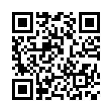 QR Code for 13a9zNTNPPHTqfJgGYhFu49RHjad5NTgwh