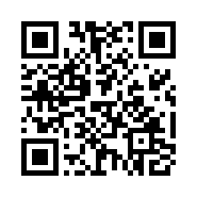 QR Code for 13aA1wtyCXWHPvwZFc4Gky5QgZSDtKHTUM