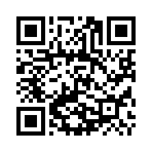 QR Code for 13aA2fNN4RvYPHQJGcWVr2wtj4UZ7MEVW3