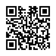QR Code for 13aA43vx89JxZjnAfYA7ShJcE3DuL3ddaj