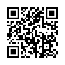 QR Code for 13aA8RWoExhrcAzBxiDFYXY75MG7EvsJvB