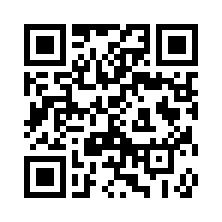 QR Code for 13aA8bJCCP73na5d6dGJt4hTEAtoV3cmp1