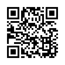 QR Code for 13aA9RfCsTHJMCohhGhSufKxp7YvzChTZo