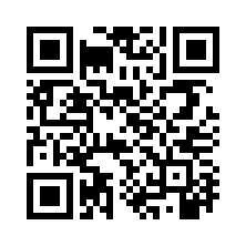 QR Code for 13aABsbgUyBPerpQSJRsGMLmo22pnofBoL