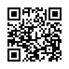 QR Code for 13aACNWVmFs9viPS43S4kMkRfPwc4kwm68