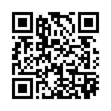 QR Code for 13aAEU3kPX71VSpBsNpnCJrWccdS957ujv
