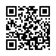 QR Code for 13aAEjPRyFzu9LUp1QzzRHbBJKd8JB2BPj