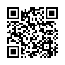 QR Code for 13aAFHPeDTdhcxLLaSQys4c5hEt2yLMCca
