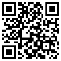 QR Code for 13aAGHLuNHYvEQRar2SaVPS6U6QWLXubYV