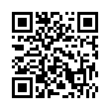 QR Code for 13aAH78PwKndCafF467g4eBDKG9FaApAYT